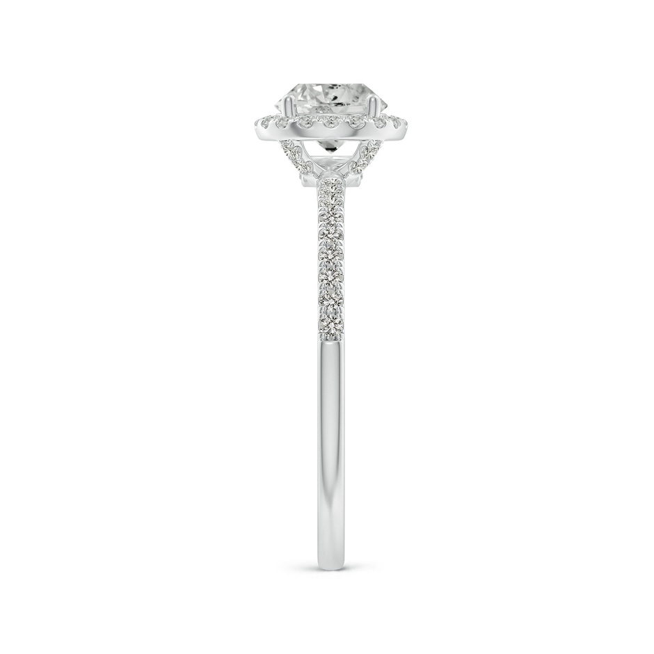 5.9mm KI3 SR4516D-PT-KI3-5.9 in P950 Platinum side 299