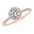 1 carat