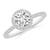 1 1/3 carats