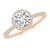 1 1/3 carats