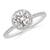 1 1/3 carats