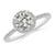 1 1/3 carats