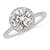 2 1/2 carats
