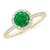 1.29 carats