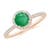 1.09 carats