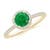 1.09 carats