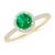 1.09 carats