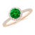 1.09 carats