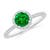 1.09 carats