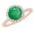 2.24 carats
