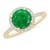 2.24 carats