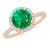2.24 carats