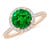 2.24 carats