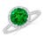 2.24 carats