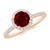 1.54 carats