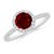 1.54 carats