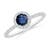0.92 carat