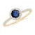 0.92 carat