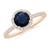 1.54 carats