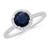 1.54 carats