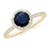 1.54 carats