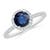 1.54 carats
