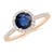 1.54 carats