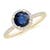 1.54 carats