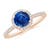 1.54 carats