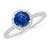 1.54 carats