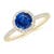 1.54 carats