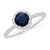 1.34 carats