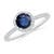 1.34 carats