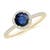 1.34 carats