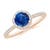 1.34 carats