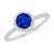 1.34 carats