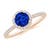1.34 carats