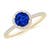1.34 carats