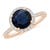 2.69 carats