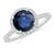 2.69 carats