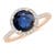 2.69 carats