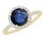 2.69 carats