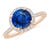 2.69 carats