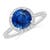2.69 carats