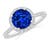 2.69 carats