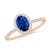 1.17 carats