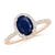 1.89 carats