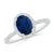 1.89 carats
