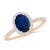1.89 carats