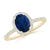 1.89 carats